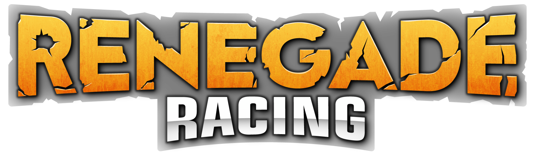 Renegade Racing Logo